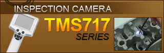 TMS717 series